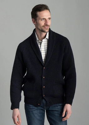 Limited Time Offer Weekend Specials Scotia Windsor Shawl Jacket