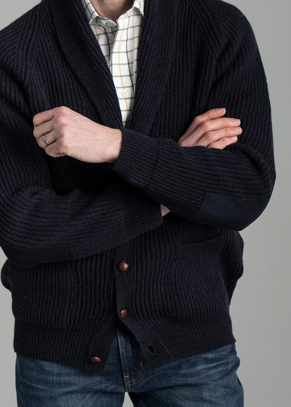 Scotia Windsor Shawl Jacket Hot Pick of the Day Mega Discount Event