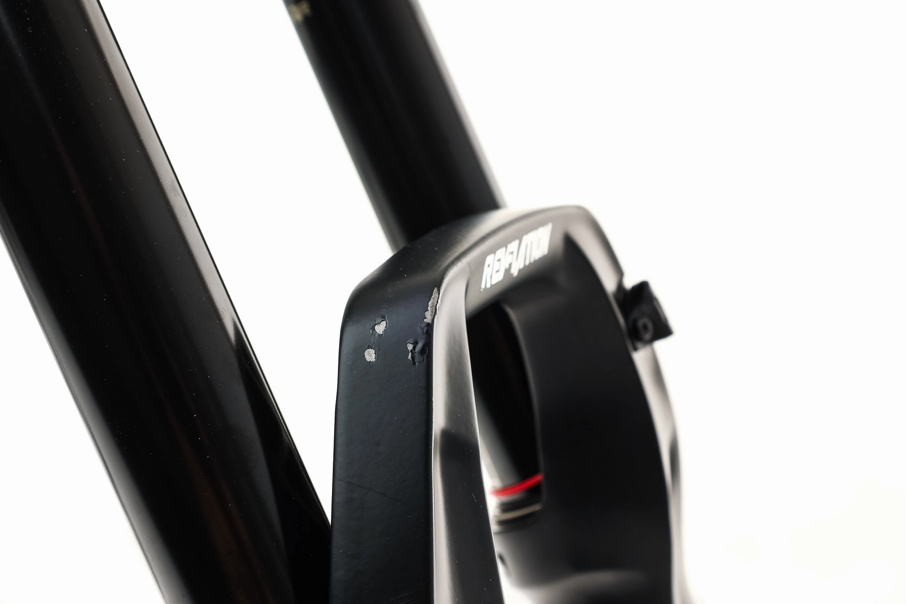 Scott Genius Medium Frameset - 2022