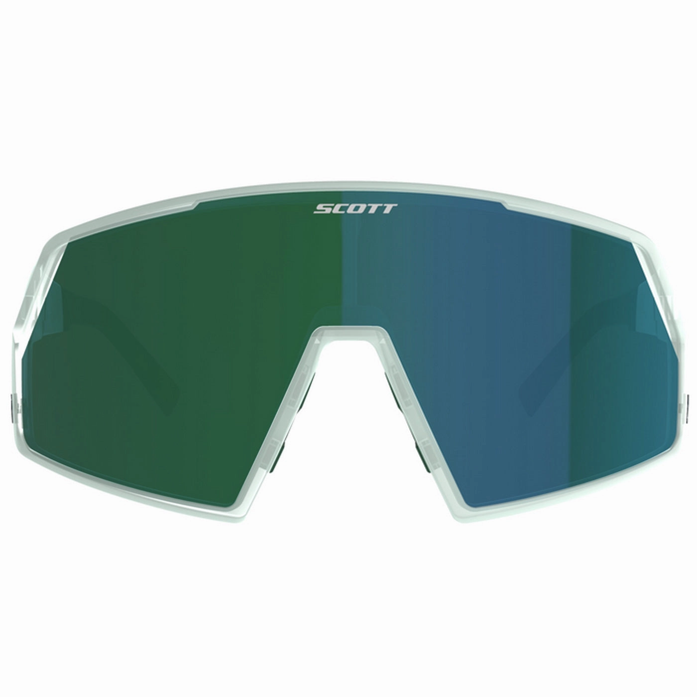 Scott Pro Shield sunglasses - Mineral