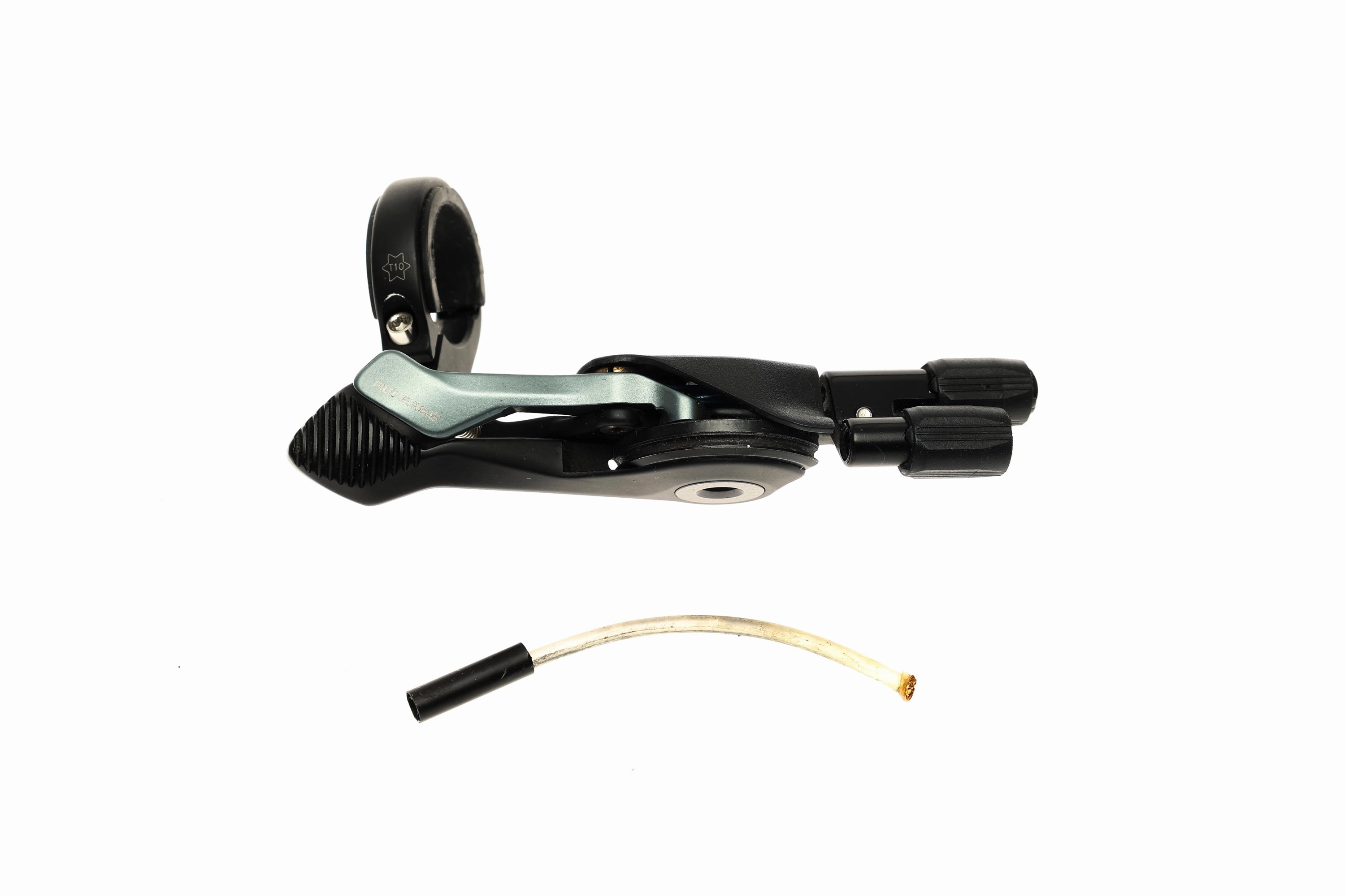Scott Spark RC 900 Pro X-Large Frame - 2019