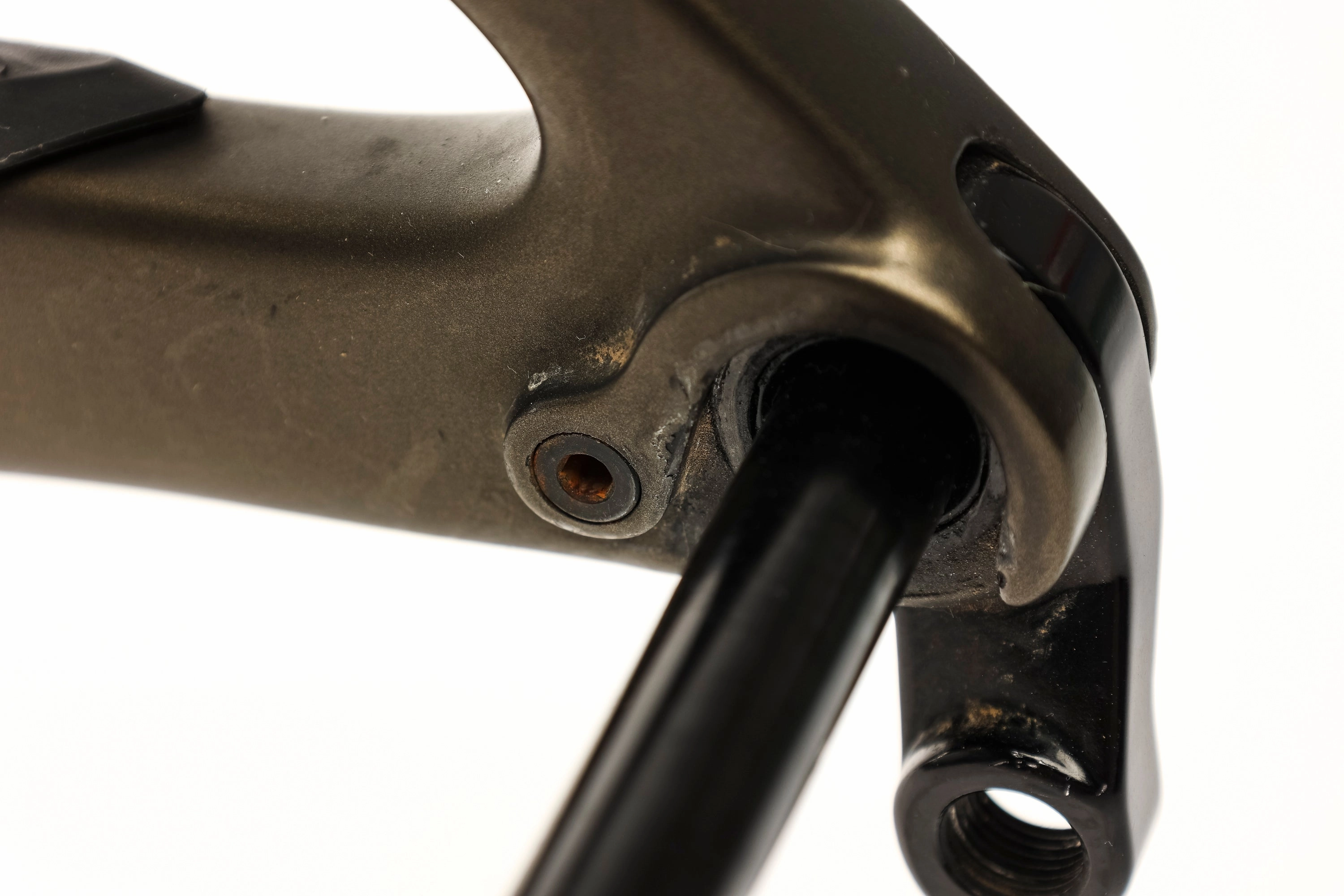 Scott Spark RC 900 Pro X-Large Frame - 2019