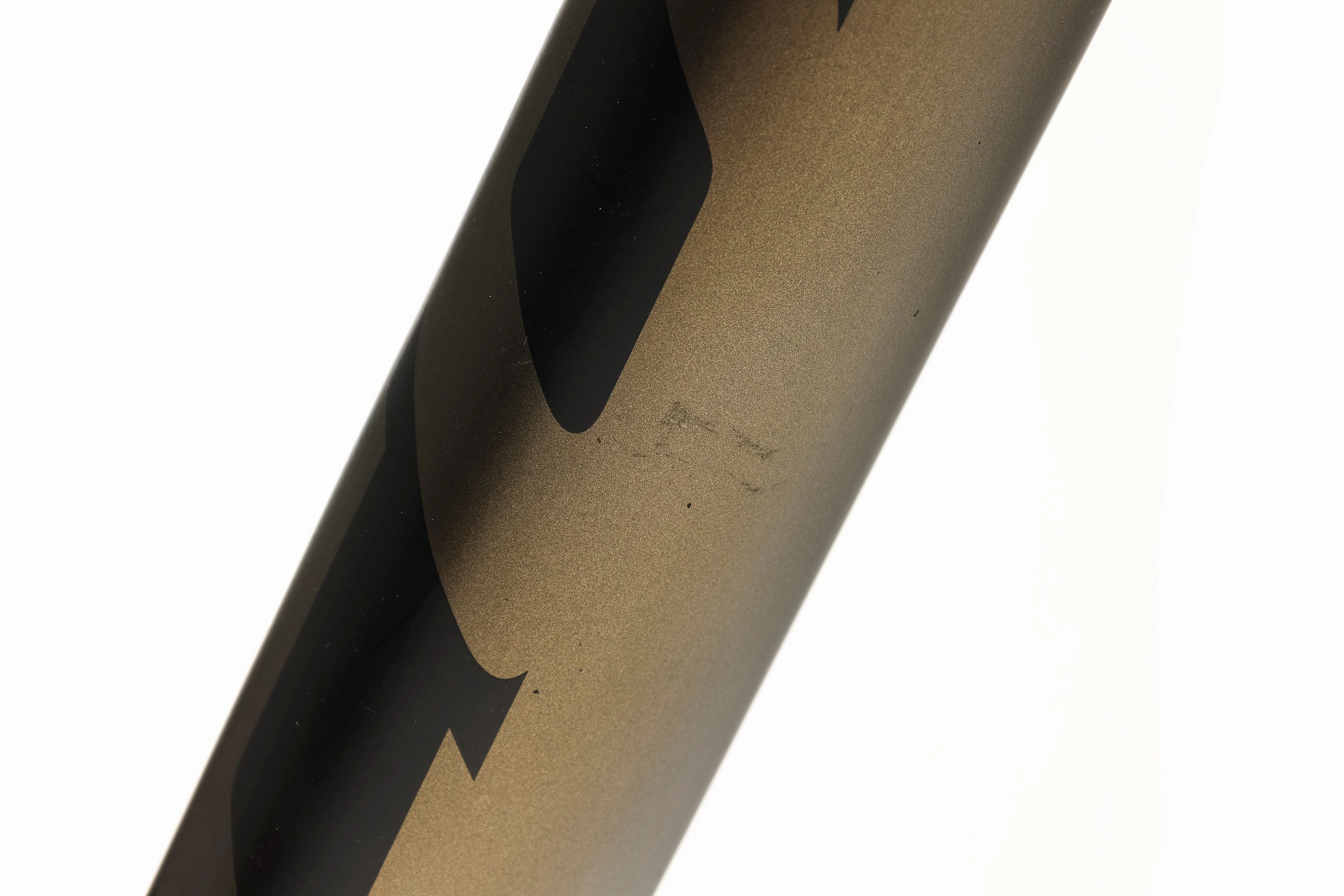 Scott Spark RC 900 Pro X-Large Frame - 2019
