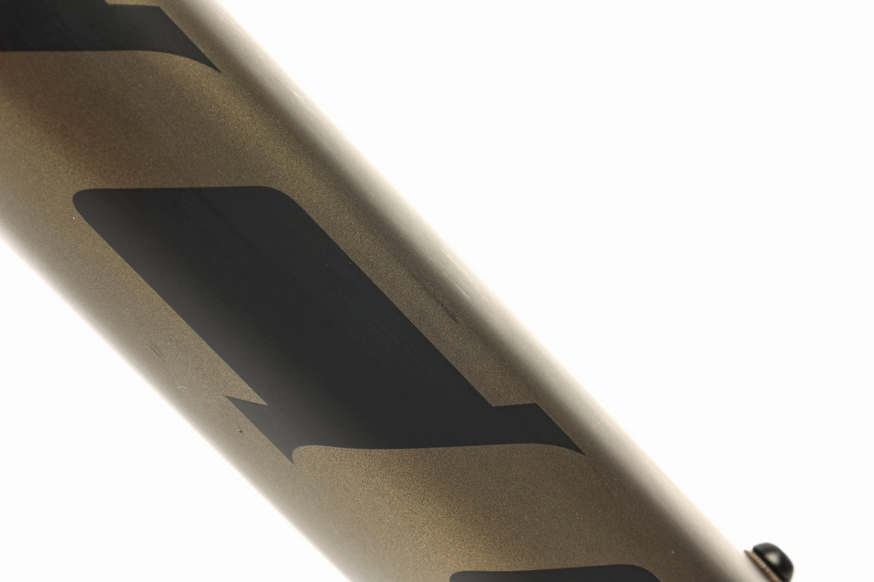 Scott Spark RC 900 Pro X-Large Frame - 2019