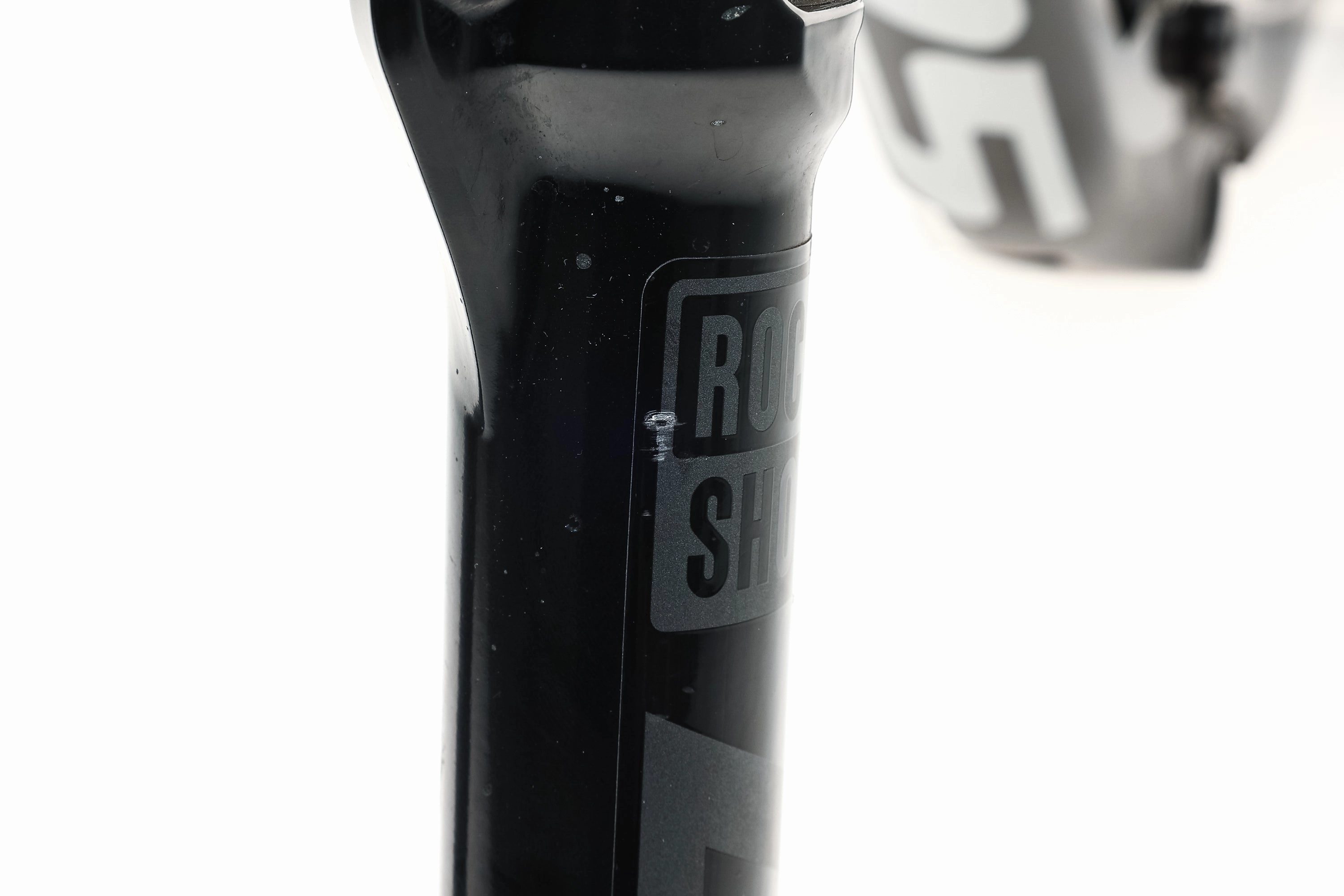 Scott Spark RC 900 Team Issue Small Frameset - 2021