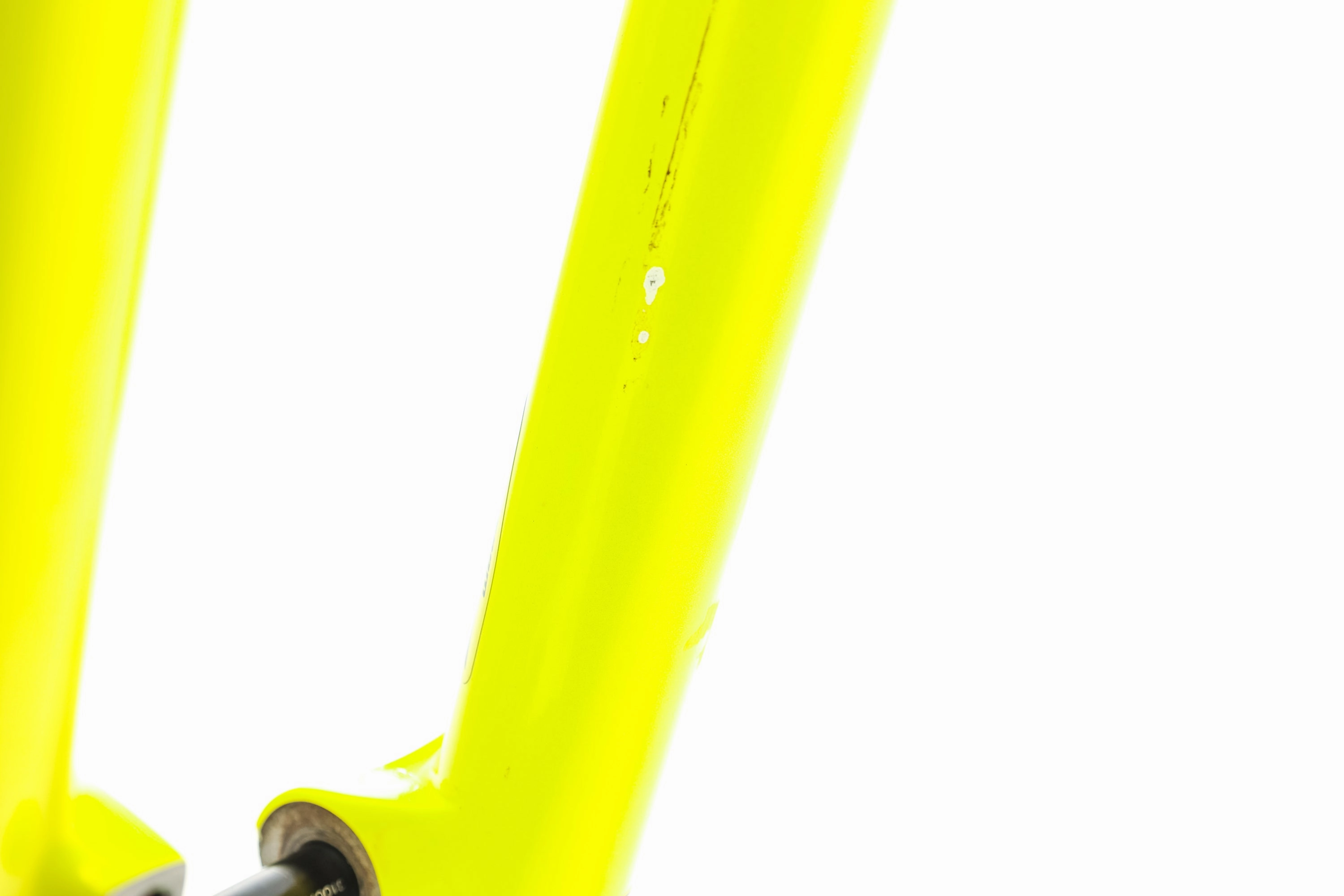 Scott Spark RC 900 X-Large Frameset - 2020