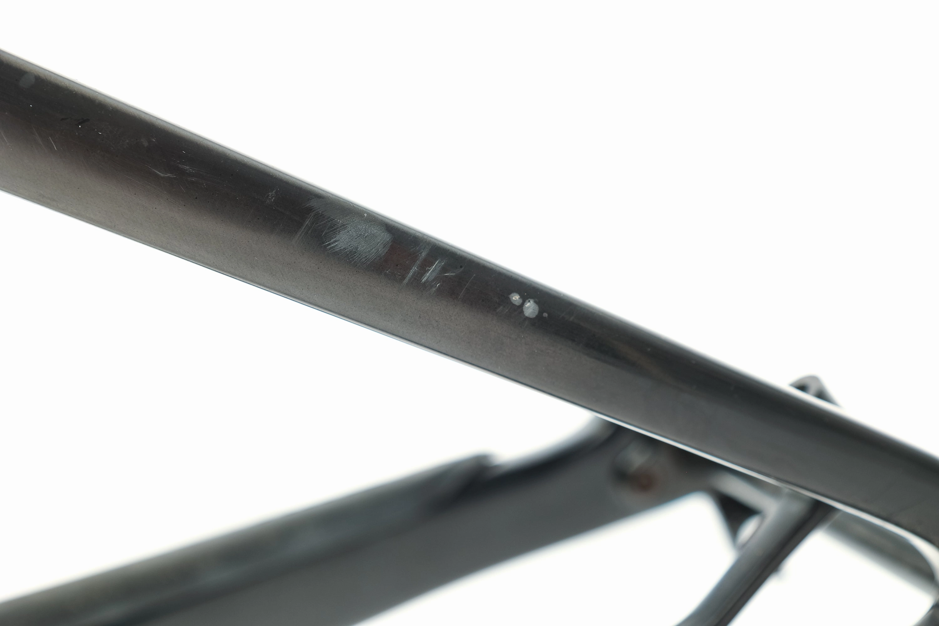 Scott Spark RC 900 X-Large Frameset - 2020