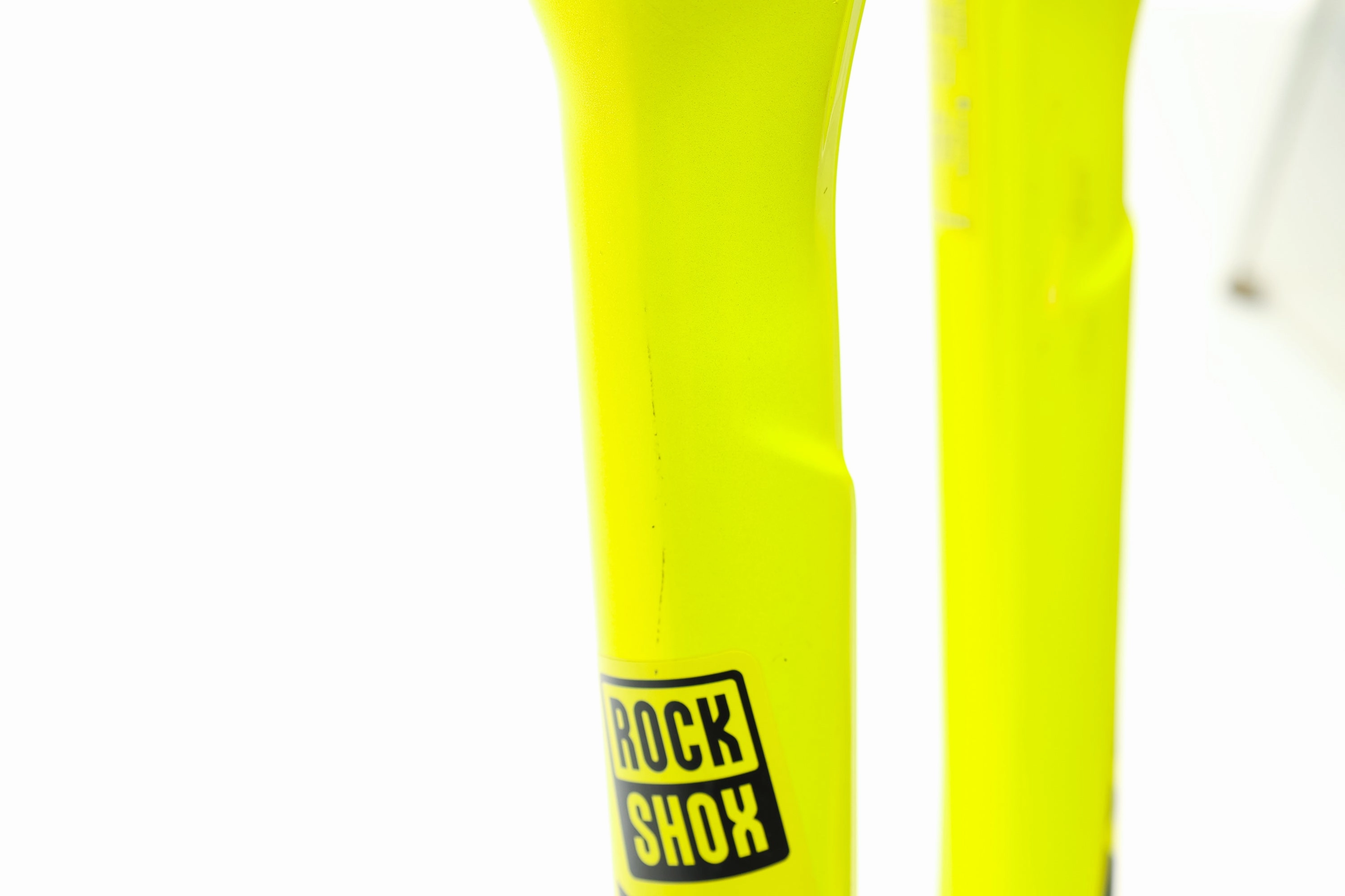 Scott Spark RC 900 X-Large Frameset - 2020