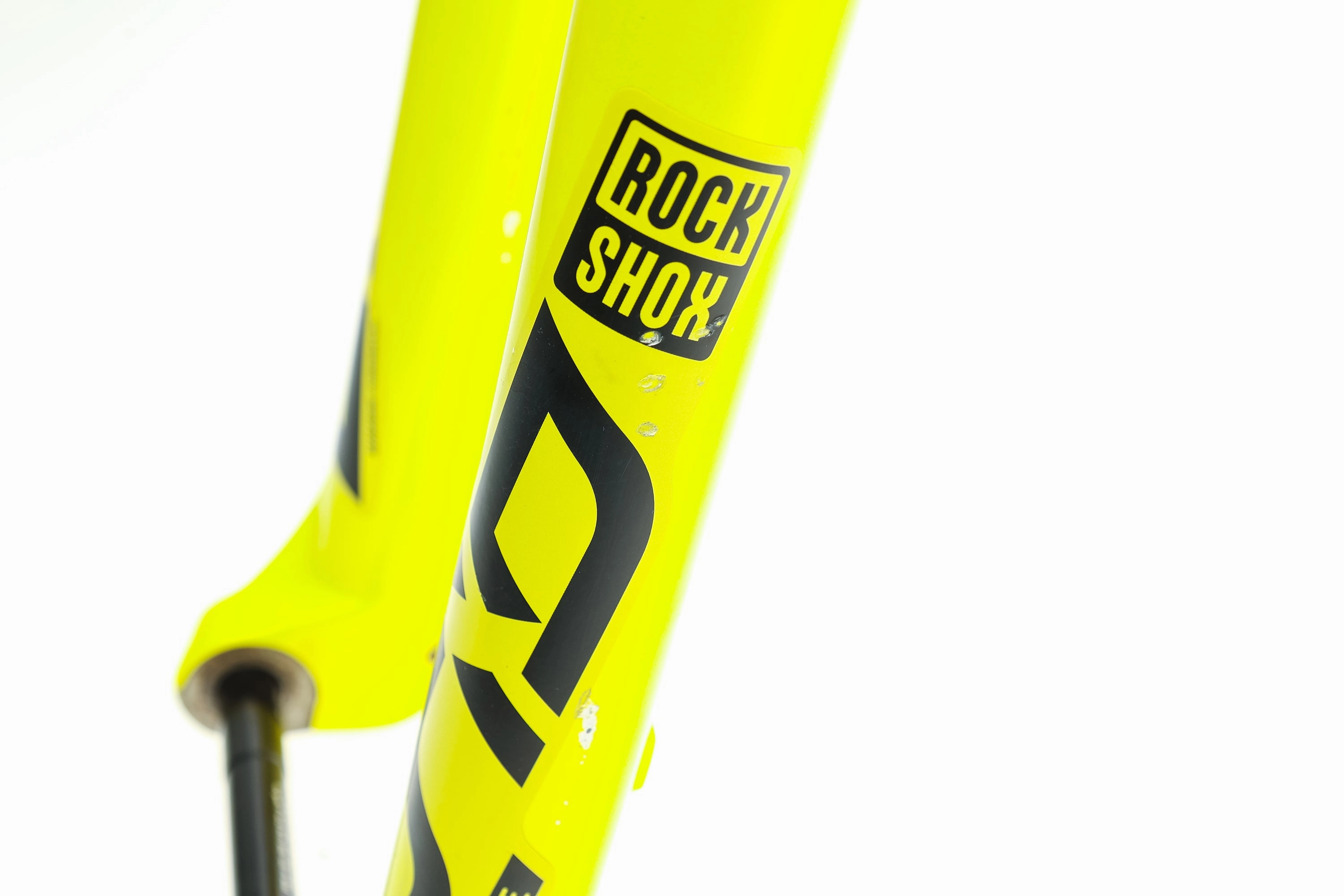 Scott Spark RC 900 X-Large Frameset - 2020