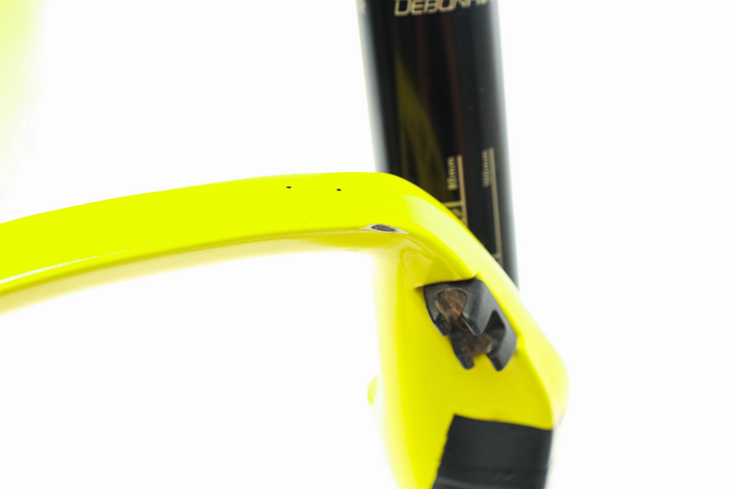 Scott Spark RC 900 X-Large Frameset - 2020