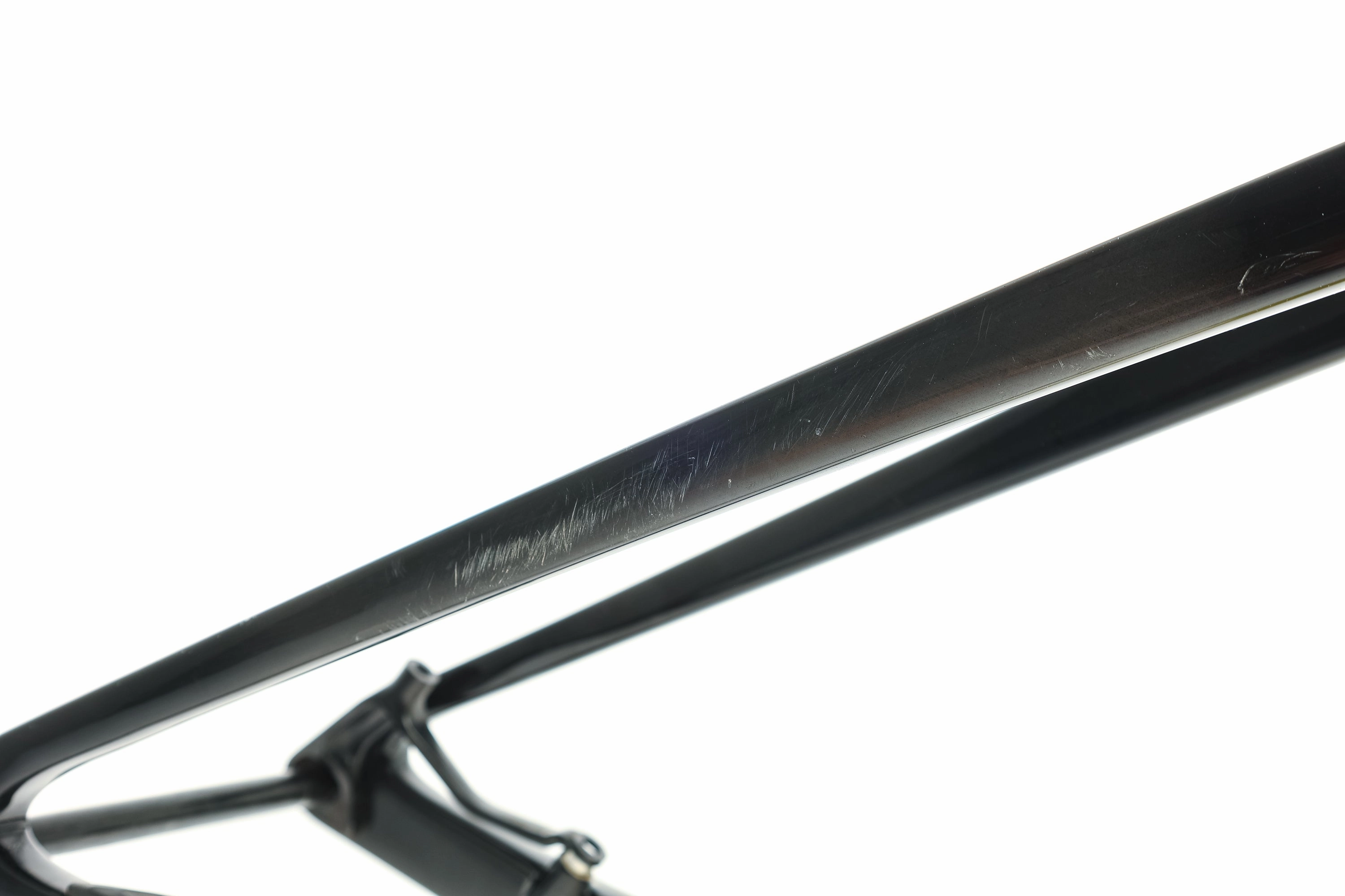Scott Spark RC 900 X-Large Frameset - 2020