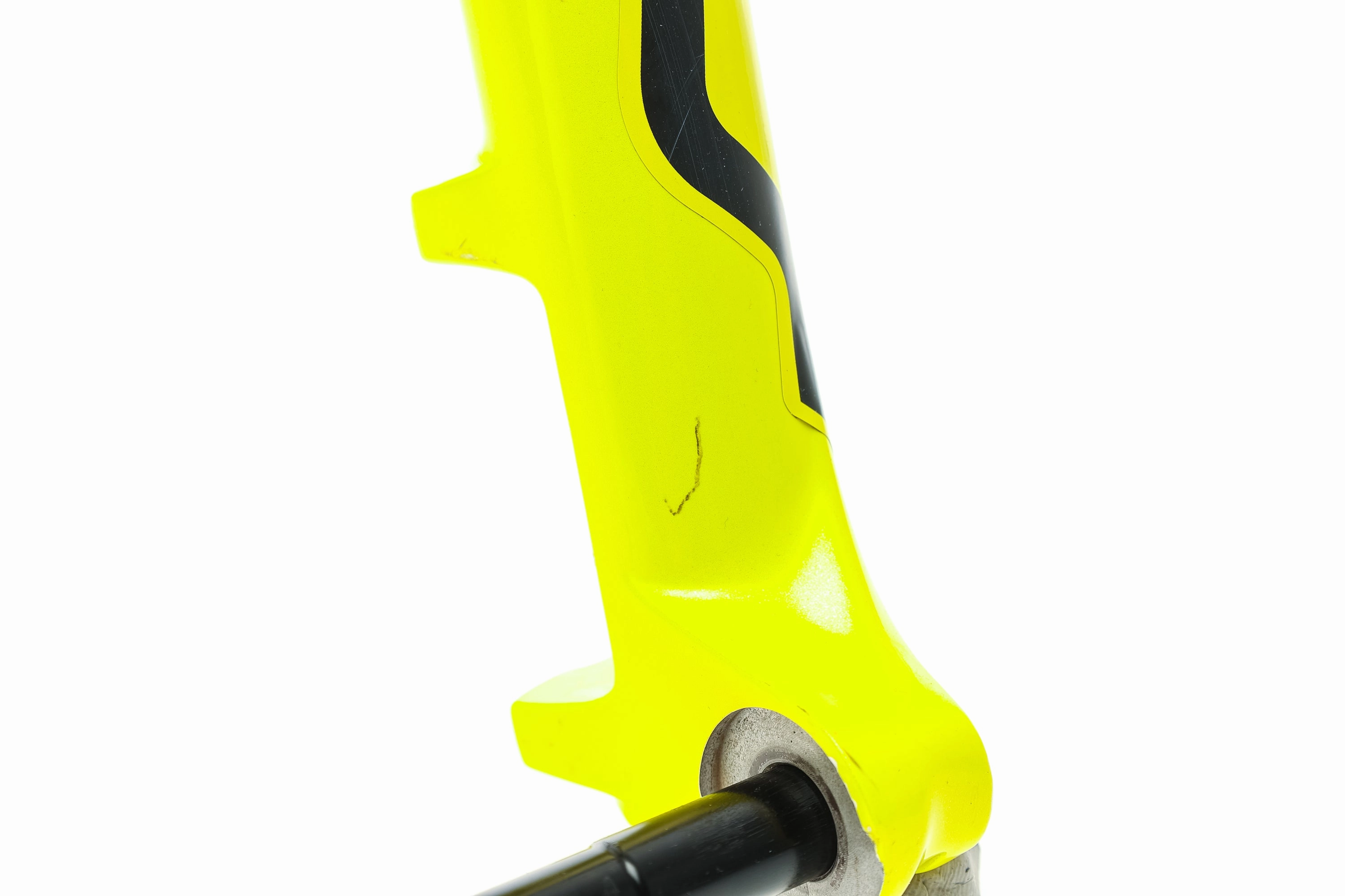 Scott Spark RC 900 X-Large Frameset - 2020