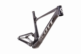 Scott Spark RC Comp XL Frame - 2023
