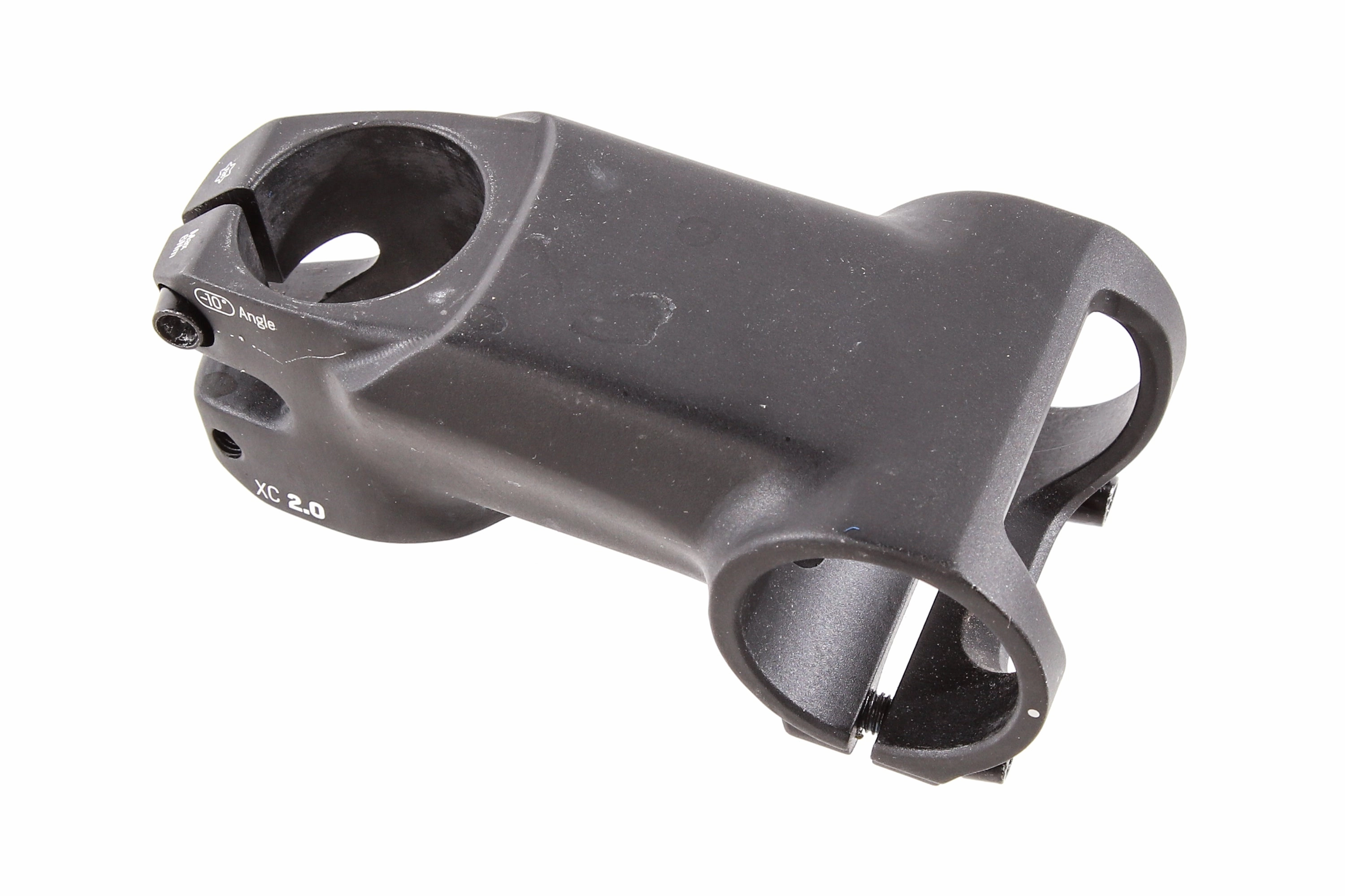 Scott Spark RC Comp XL Frame - 2023