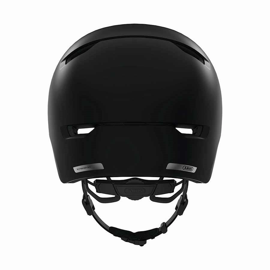 Scraper 3.0 Winterkit