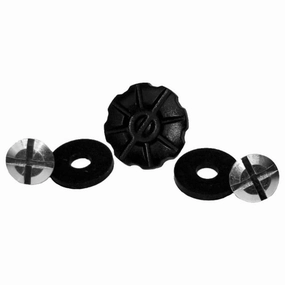 Screw Set