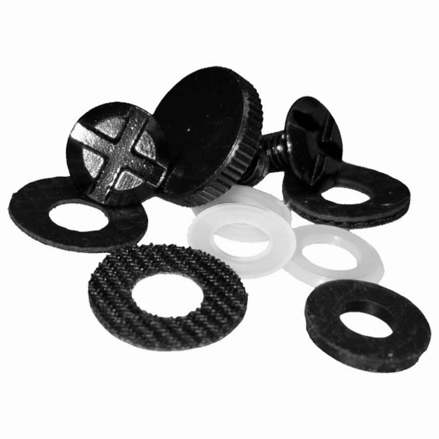 Screw Set