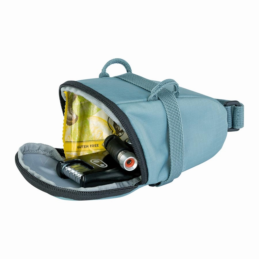 Seat Bag M
