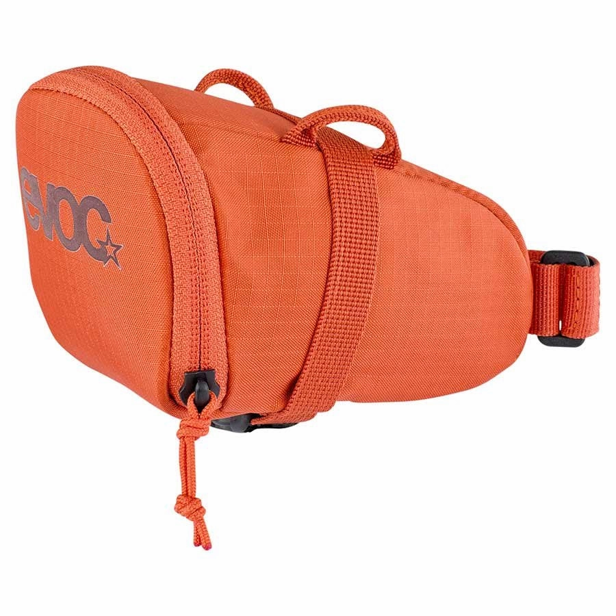 Seat Bag M