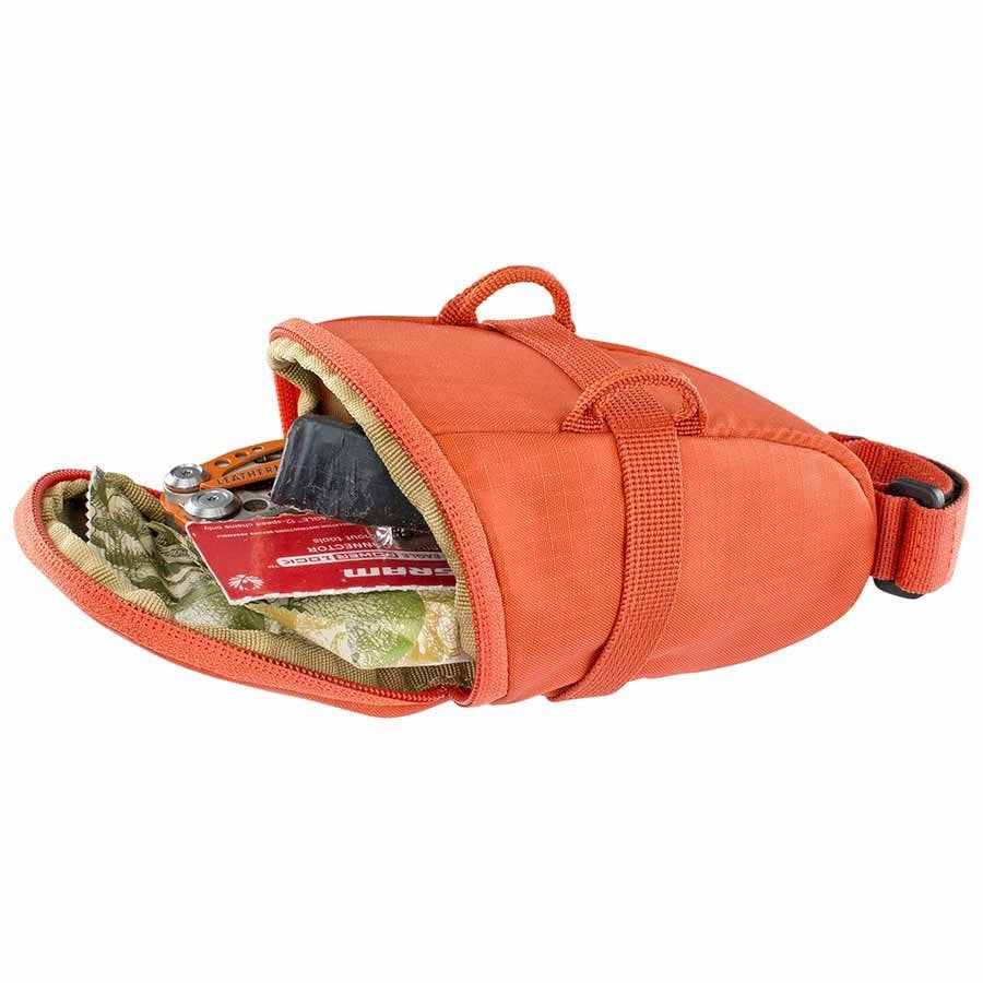 Seat Bag M