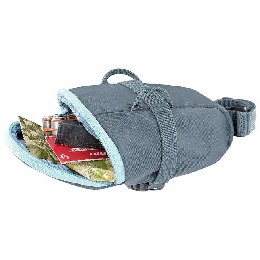 Seat Bag M