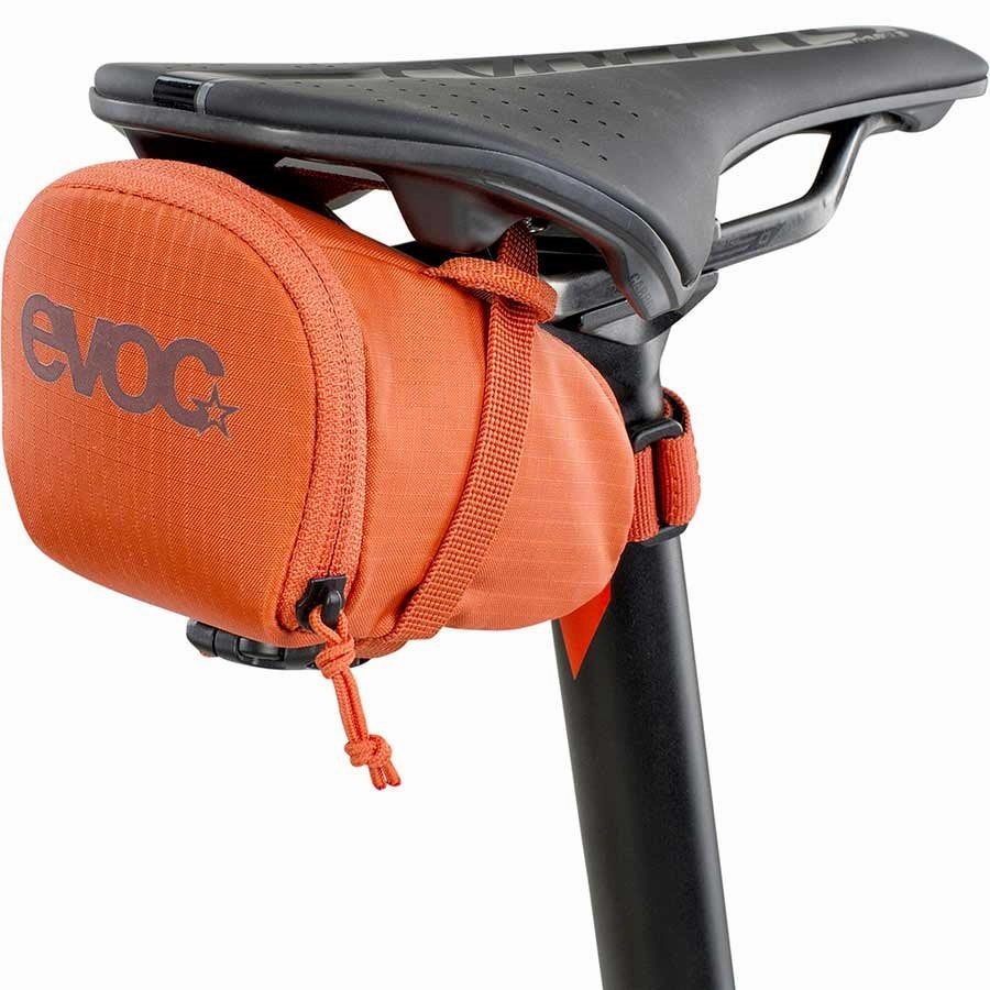 Seat Bag M