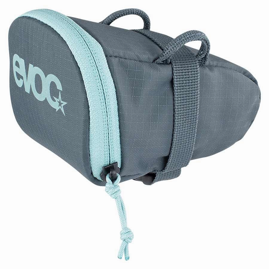 Seat Bag S