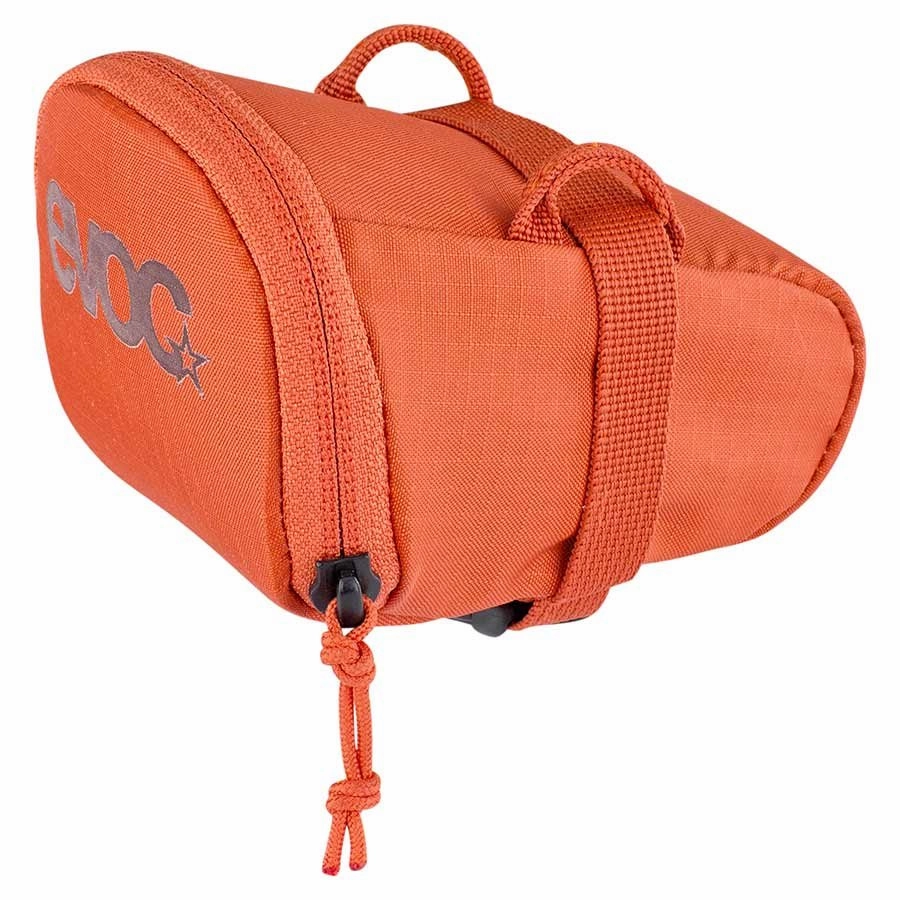 Seat Bag S