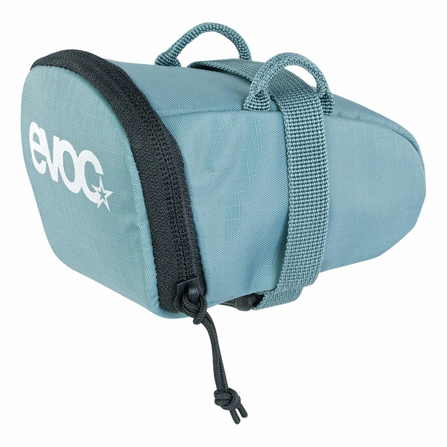 Seat Bag S