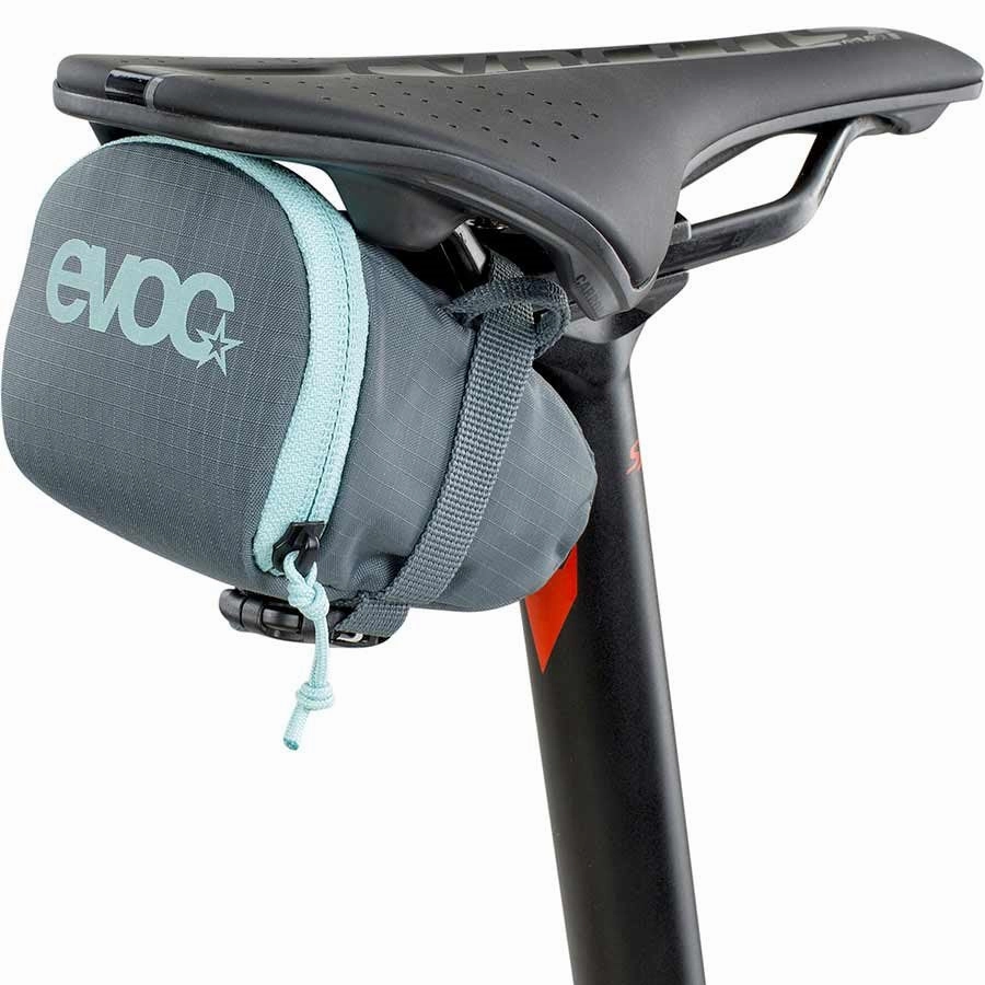 Seat Bag S
