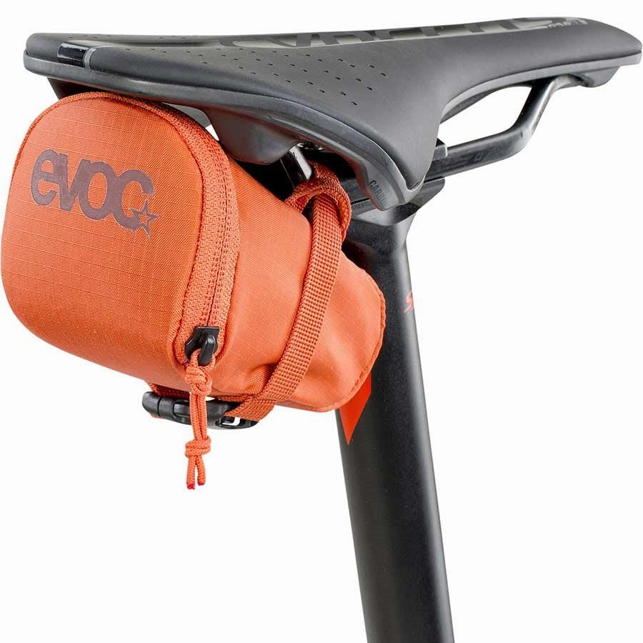 Seat Bag S