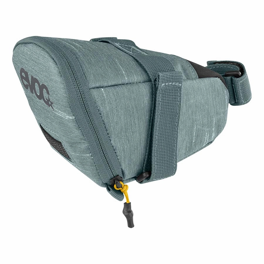 Seat Bag Tour L