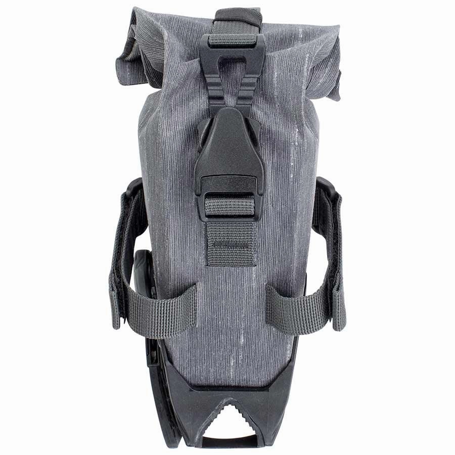 Seat Pack Boa M