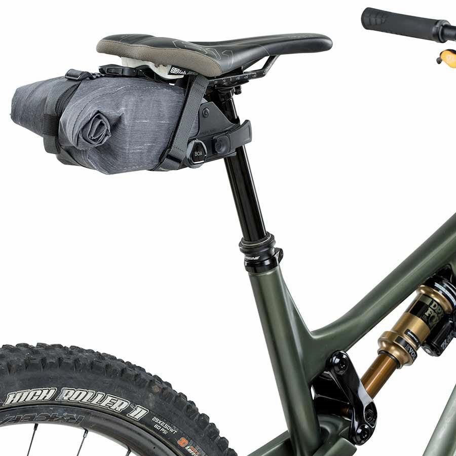Seat Pack Boa M