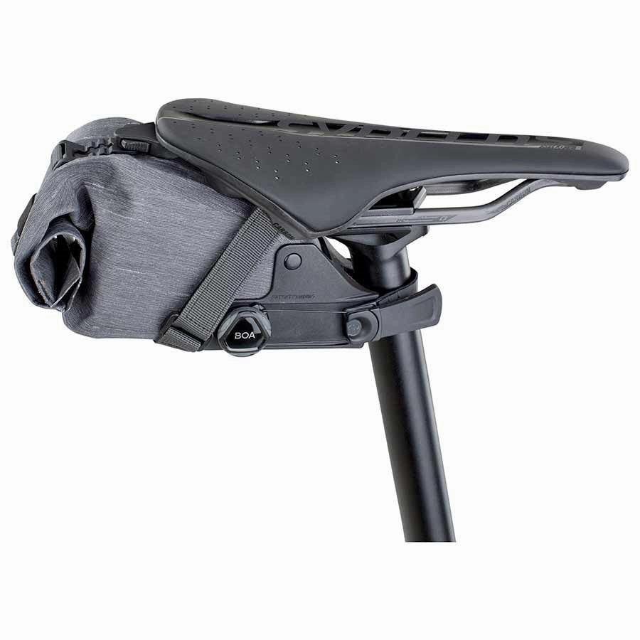 Seat Pack Boa M