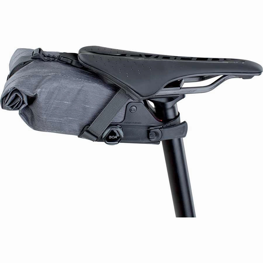 Seat Pack Boa M