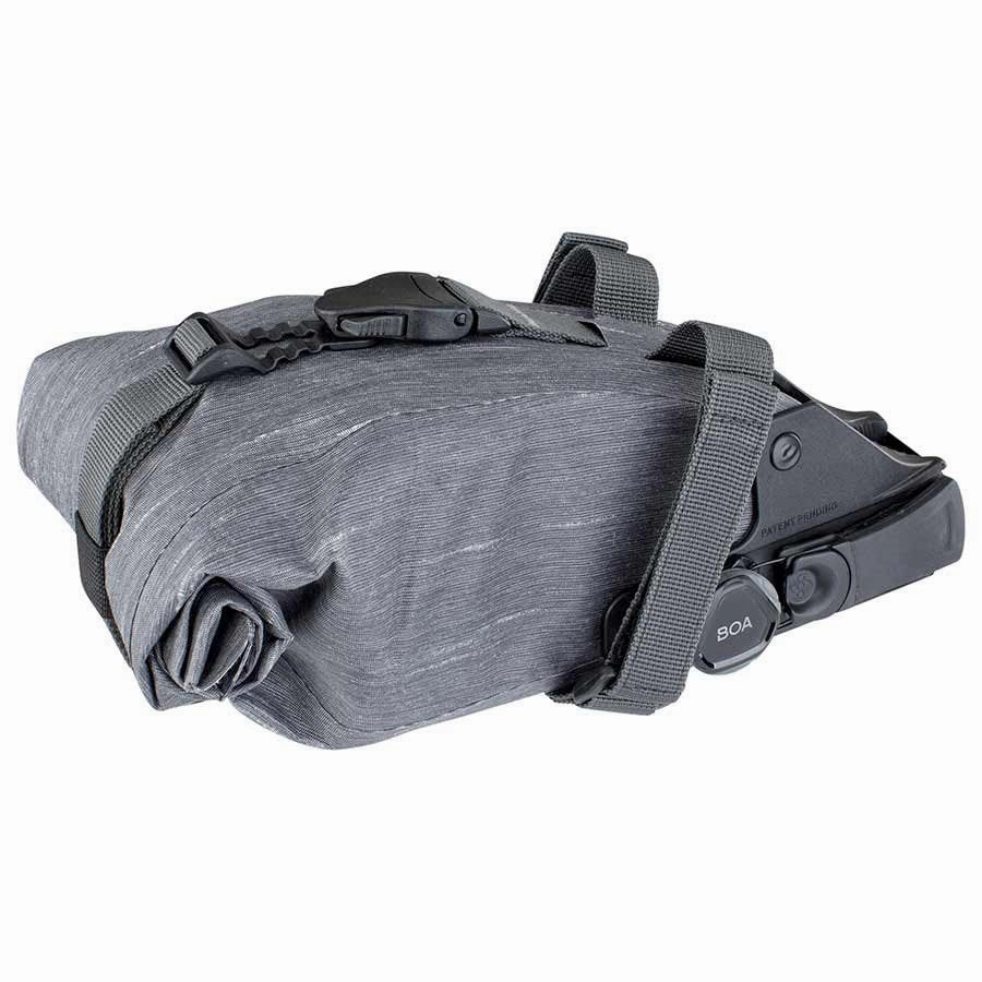 Seat Pack Boa M