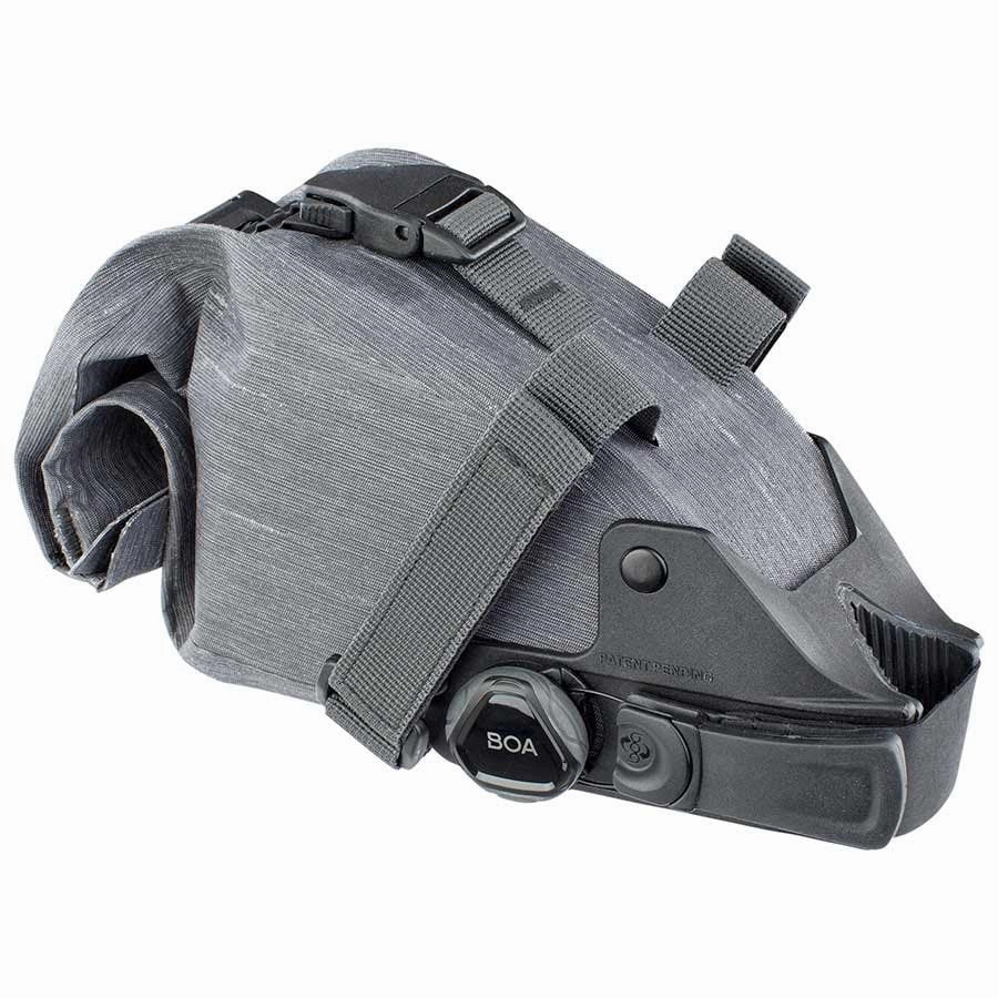 Seat Pack Boa S