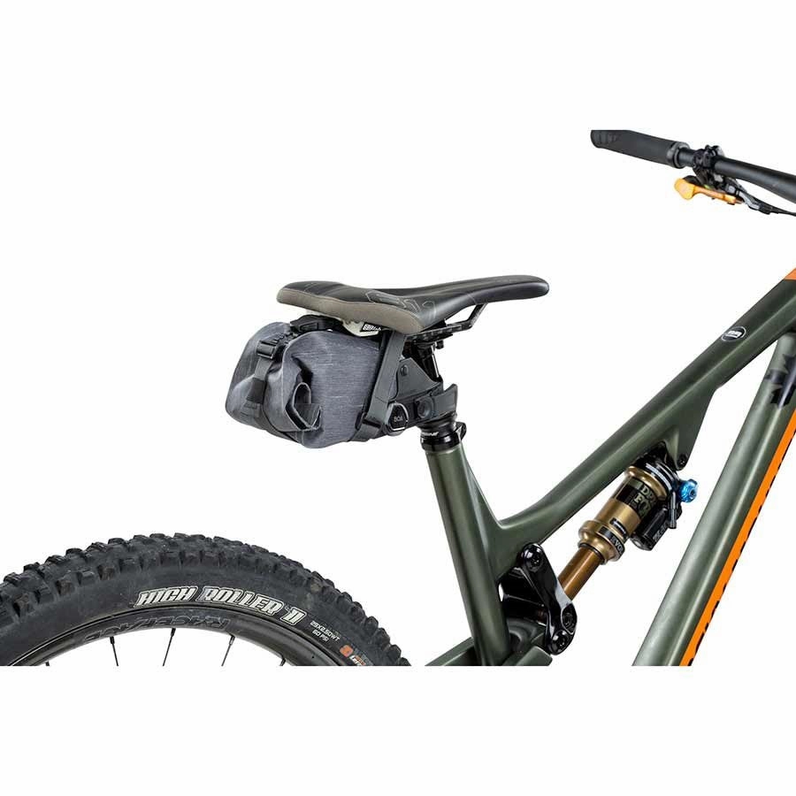 Seat Pack Boa S
