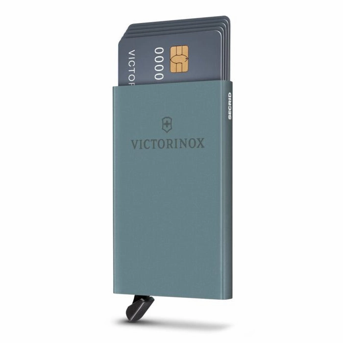 Secrid Essential Card Wallet Save More Now Todays Trending Deals