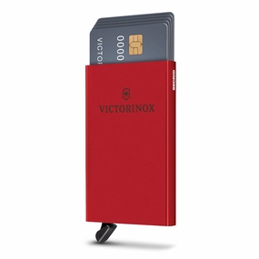 Dont Miss Hot Deals Secrid Essential Card Wallet