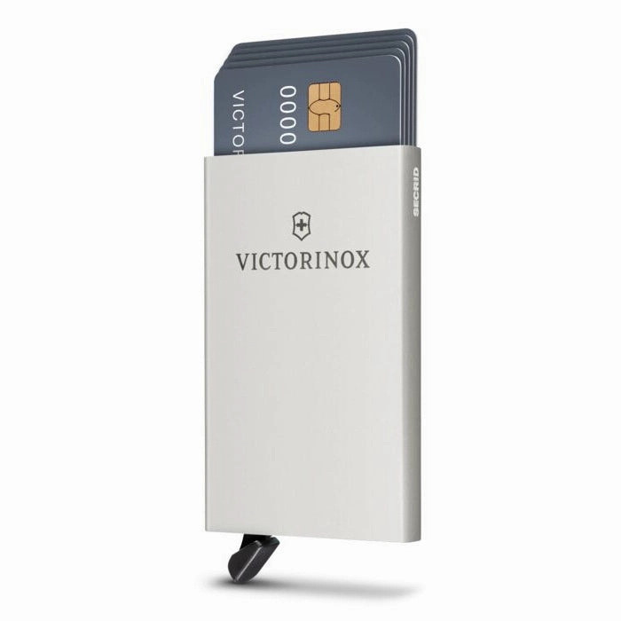 Secrid Essential Card Wallet Deal of the Day Hot Deals Today