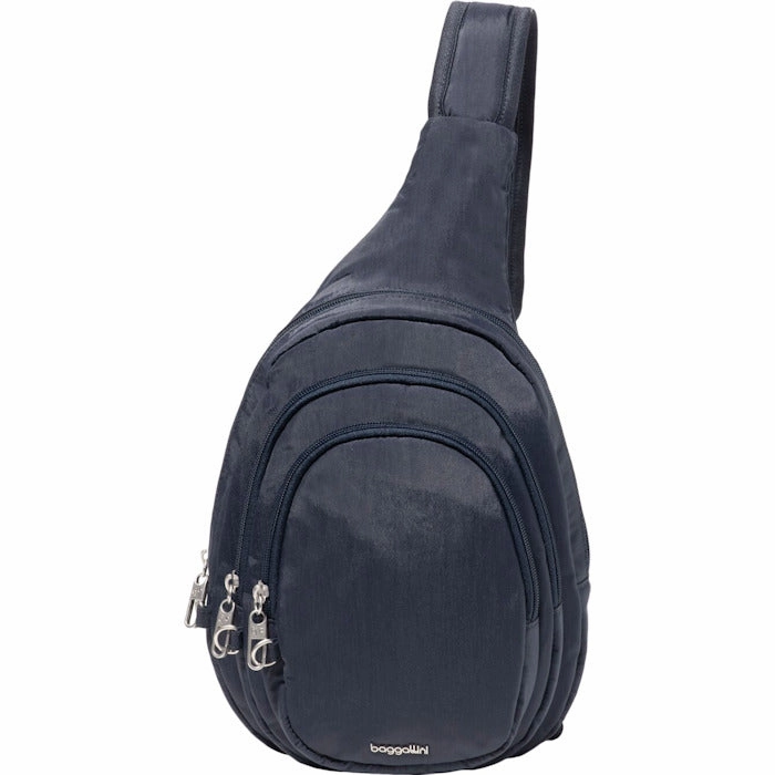 Grab Save Today Biggest Savings Now Securtex Anti-Theft Sling