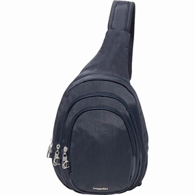 Grab Save Today Biggest Savings Now Securtex Anti-Theft Sling