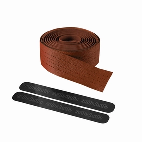 Selle Italia Classica Handlebar Tape - Brown