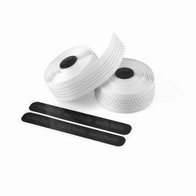 Selle Italia Classica Handlebar Tape - White