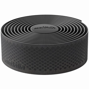 Selle Italia SG-Tape handlebar tape - Black