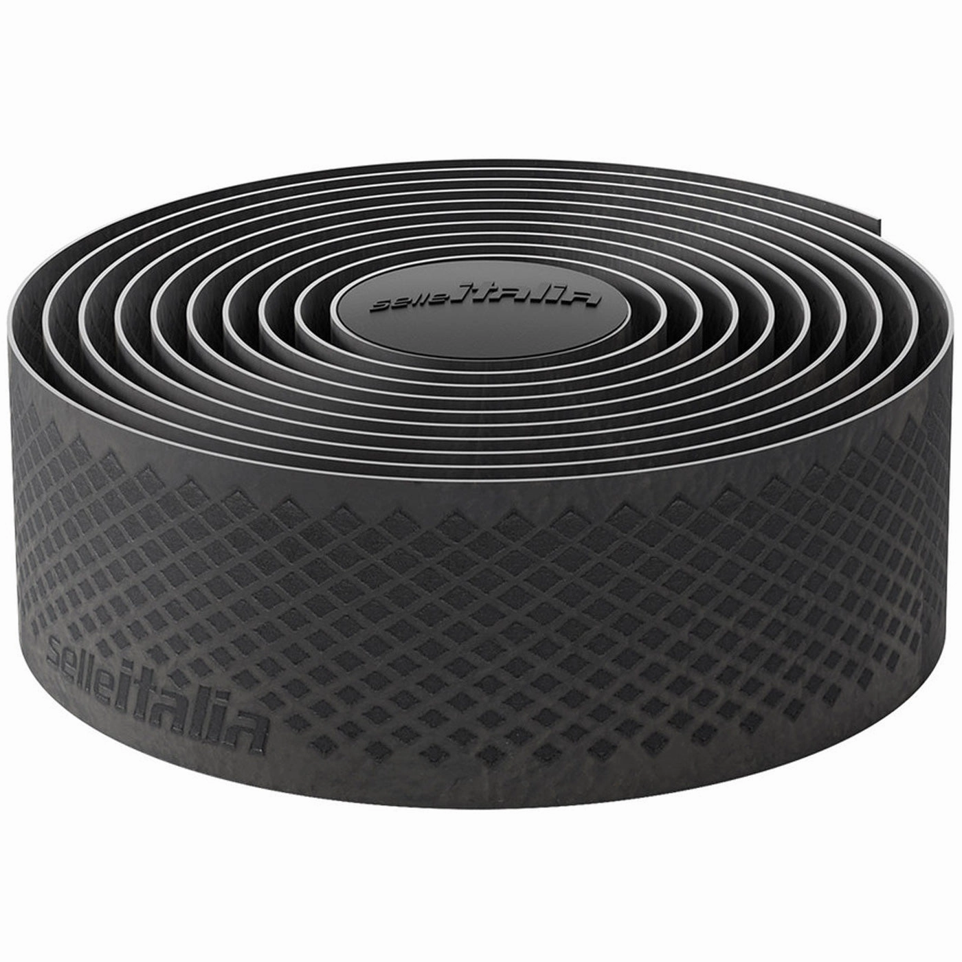 Selle Italia SG-Tape handlebar tape - Black