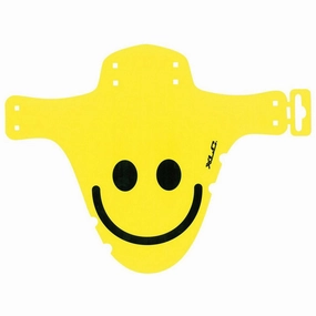 Sencillo fender XLC mini - Smile