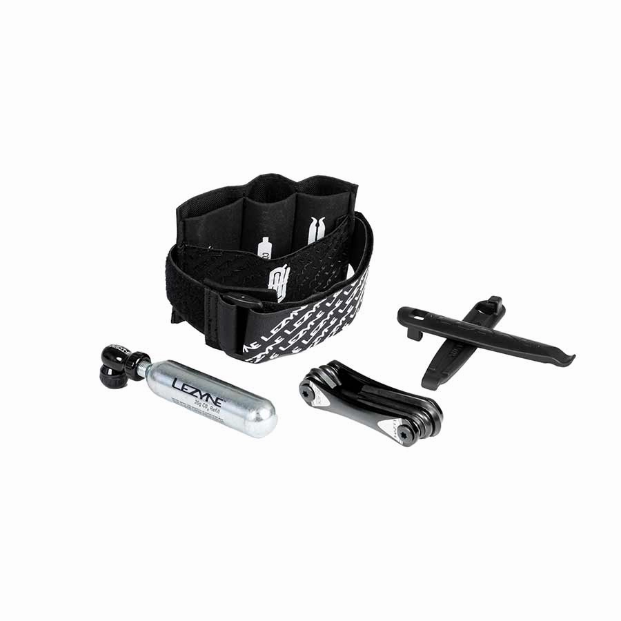 Sendit Caddy